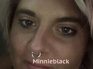 Minnieblack