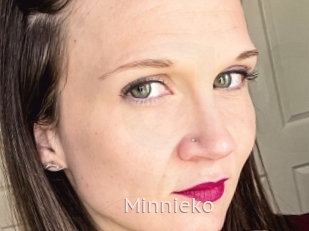 Minnieko
