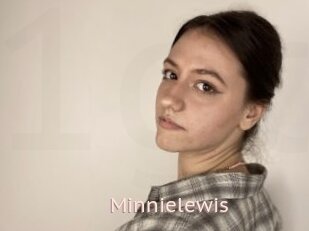Minnielewis