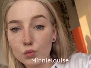 Minnielouise