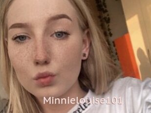 Minnielouise101