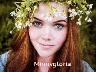Minnygloria