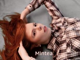Mintea