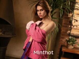 Minthot
