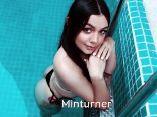 Minturner