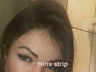 Minx_strip