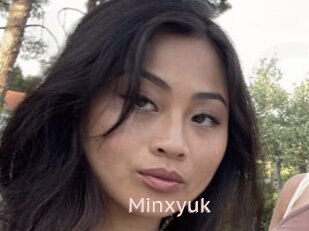 Minxyuk