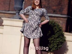 Miollisg