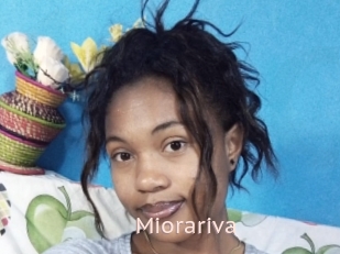 Miorariva