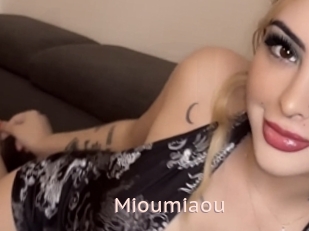 Mioumiaou