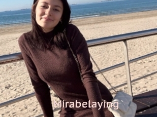 Mirabelaying