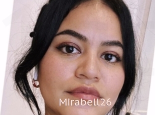 Mirabell26