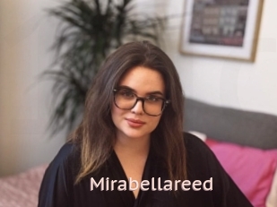 Mirabellareed