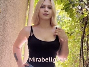 Mirabellgeyer