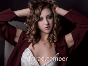 Miracleamber