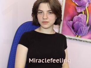 Miraclefeeling