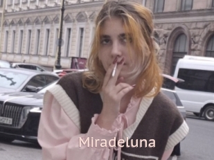 Miradeluna