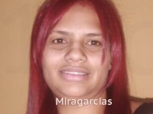 Miragarcias