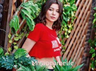 Mirageamelie