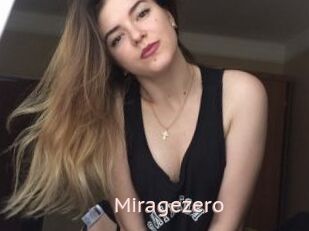 Miragezero
