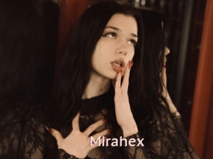 Mirahex