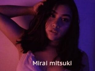 Mirai_mitsuki