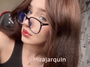 Mirajarquin