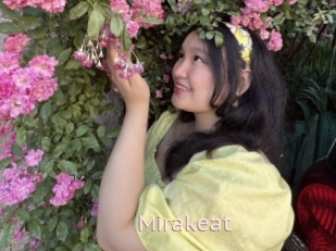 Mirakeat
