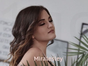 Miralesley