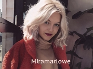 Miramarlowe