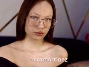 Miramartinez