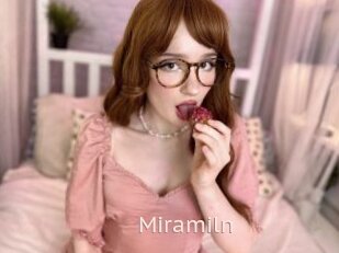 Miramiln