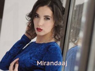 Mirandaaj