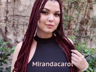 Mirandacarol