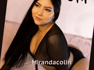 Mirandacolin