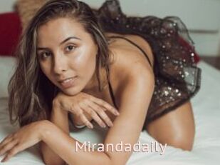 Mirandadaily