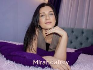 Mirandafrey