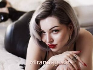 Mirandagodes
