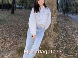 Mirandagold27