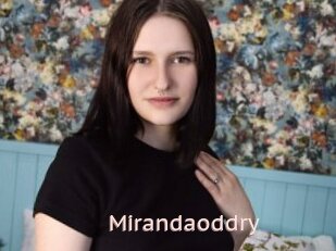 Mirandaoddry