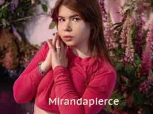 Mirandapierce