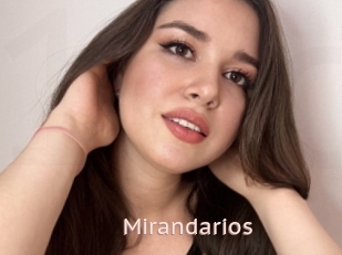 Mirandarios