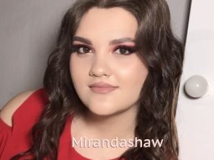Mirandashaw