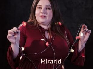 Mirarid