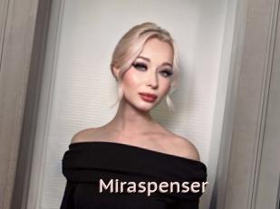 Miraspenser