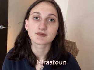 Mirastoun