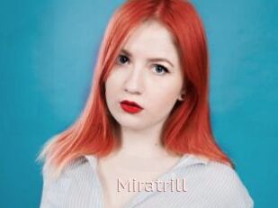 Miratrill