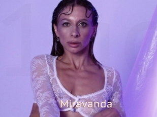 Miravanda