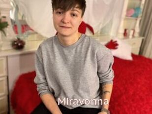 Miravonna