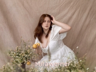 Mirawerner